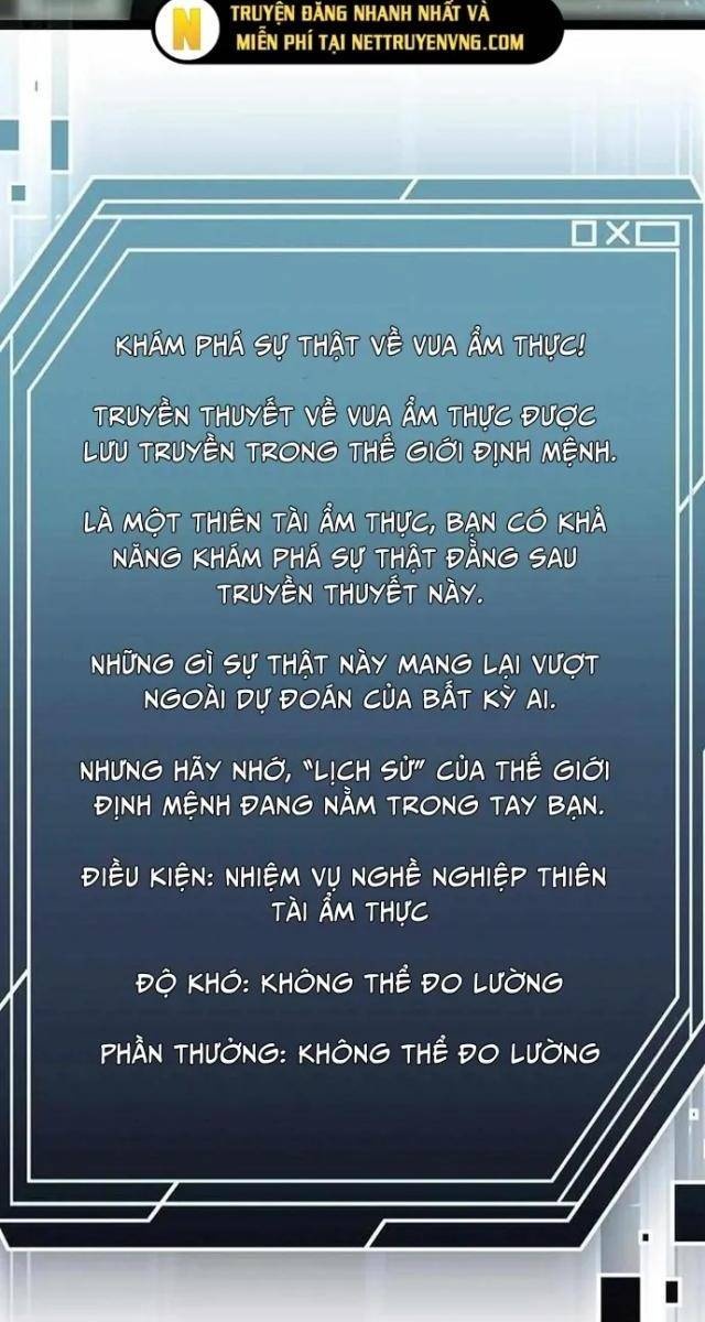 Solo Eating - Page 96