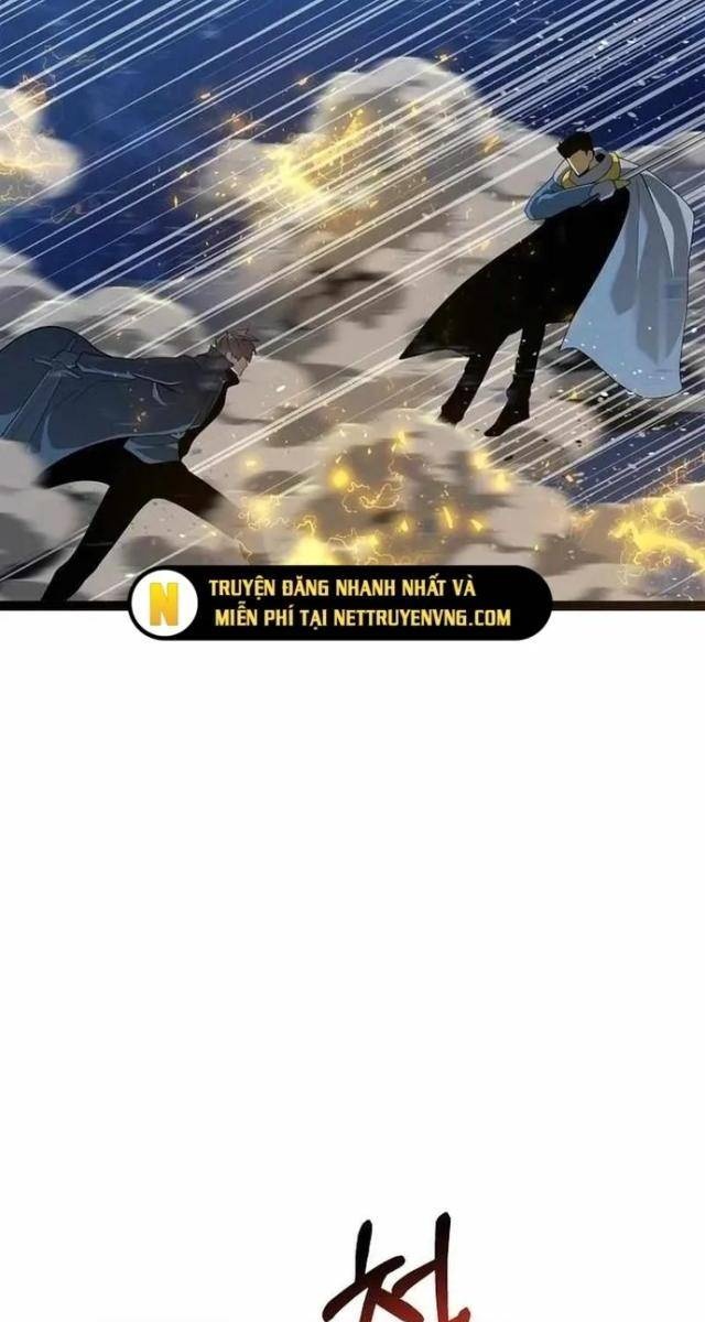 Solo Eating - Page 31