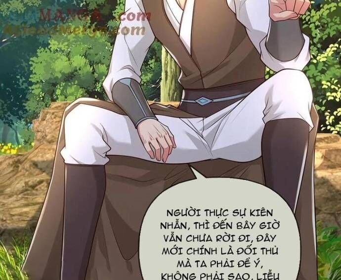 Ta Có Thể Đốn Ngộ Vô Hạn - Page 13