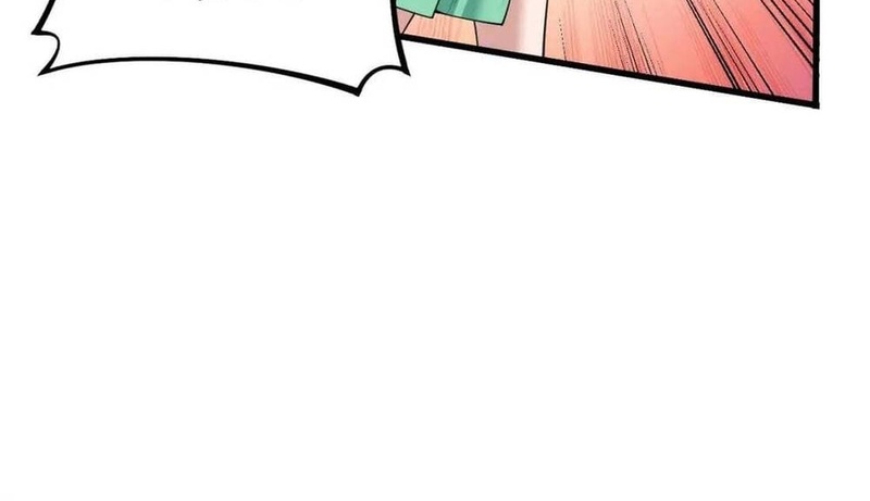 Ta Chỉ Muốn Bị Các Vị Đánh Chết - Page 19