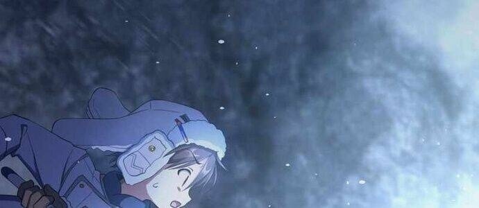 Quỷ Ấn - Page 93