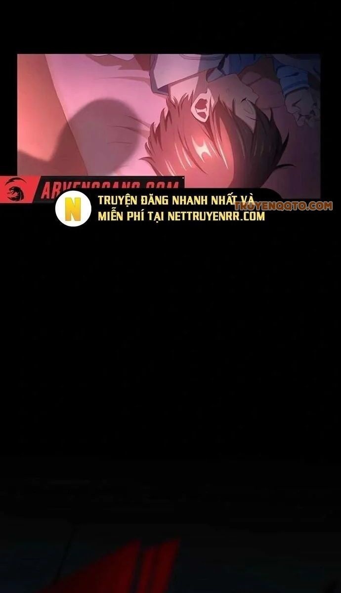 Quỷ Ấn - Page 130
