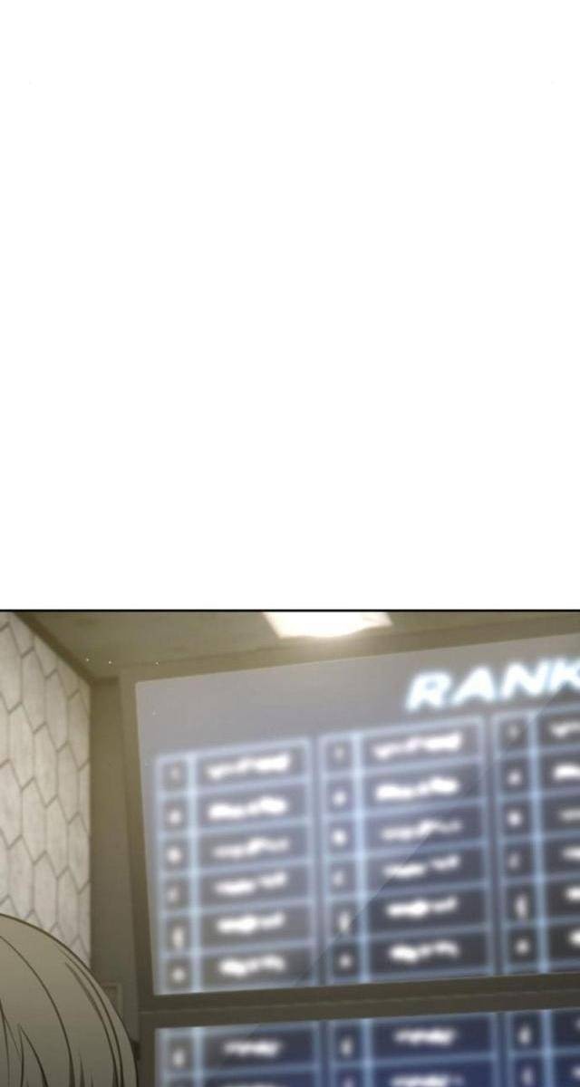 Người Chơi Thiên Tài Trở Lại - Page 111