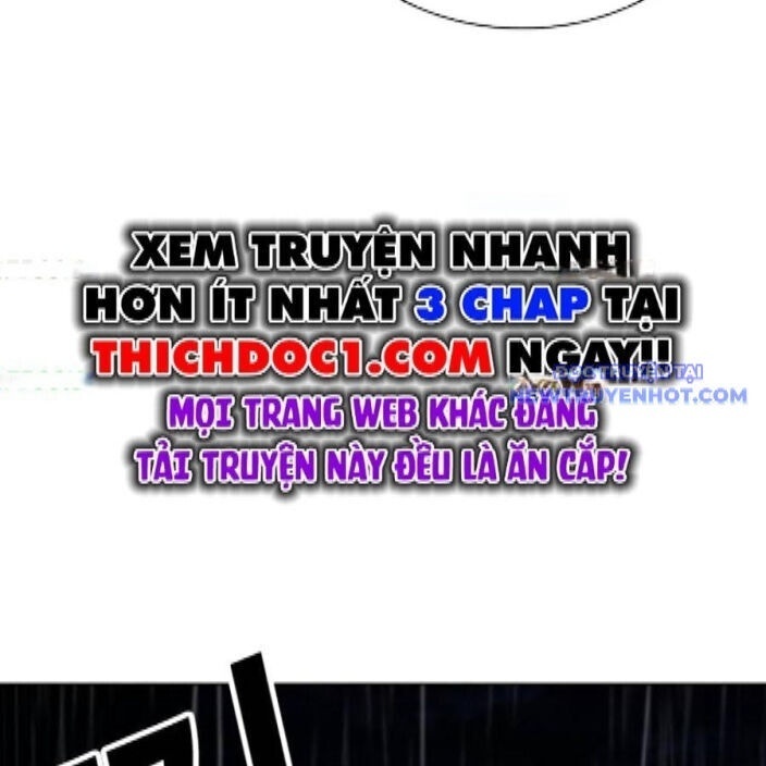 Hoán Đổi Diệu Kỳ - Page 302