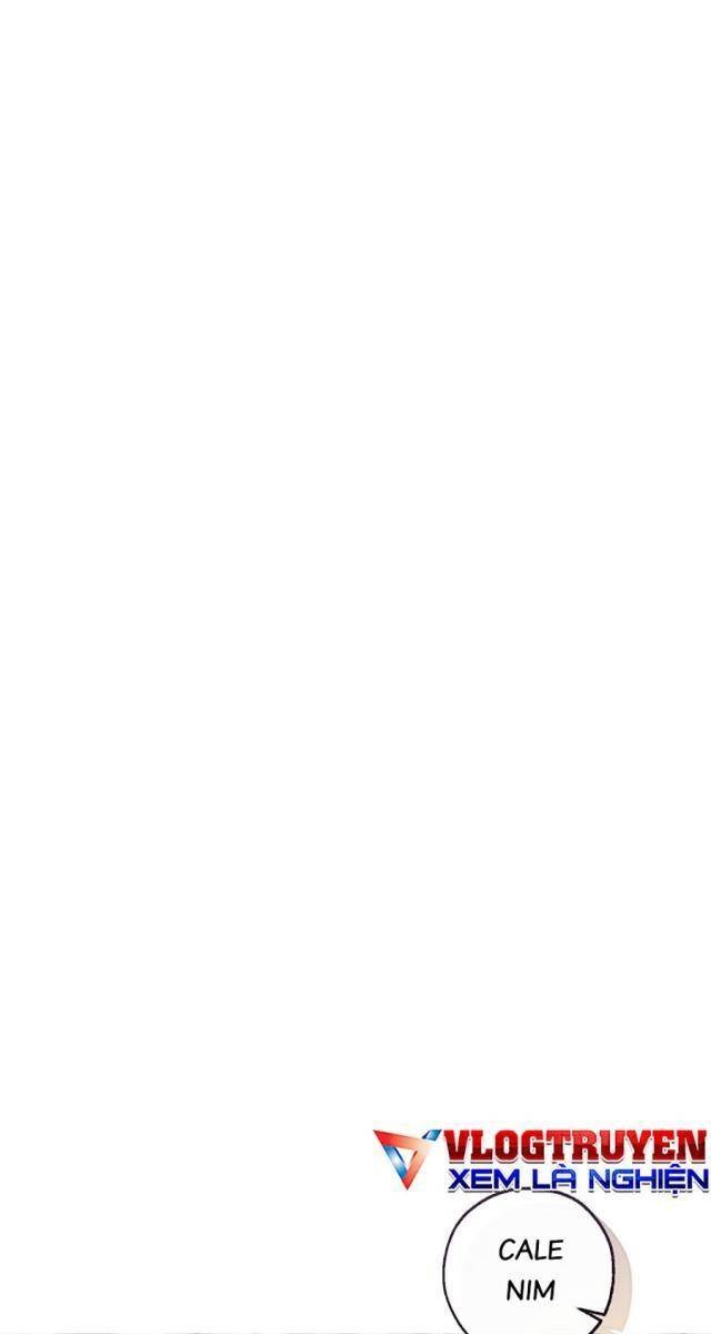 Phế Vật Dòng Dõi Bá Tước - Page 25