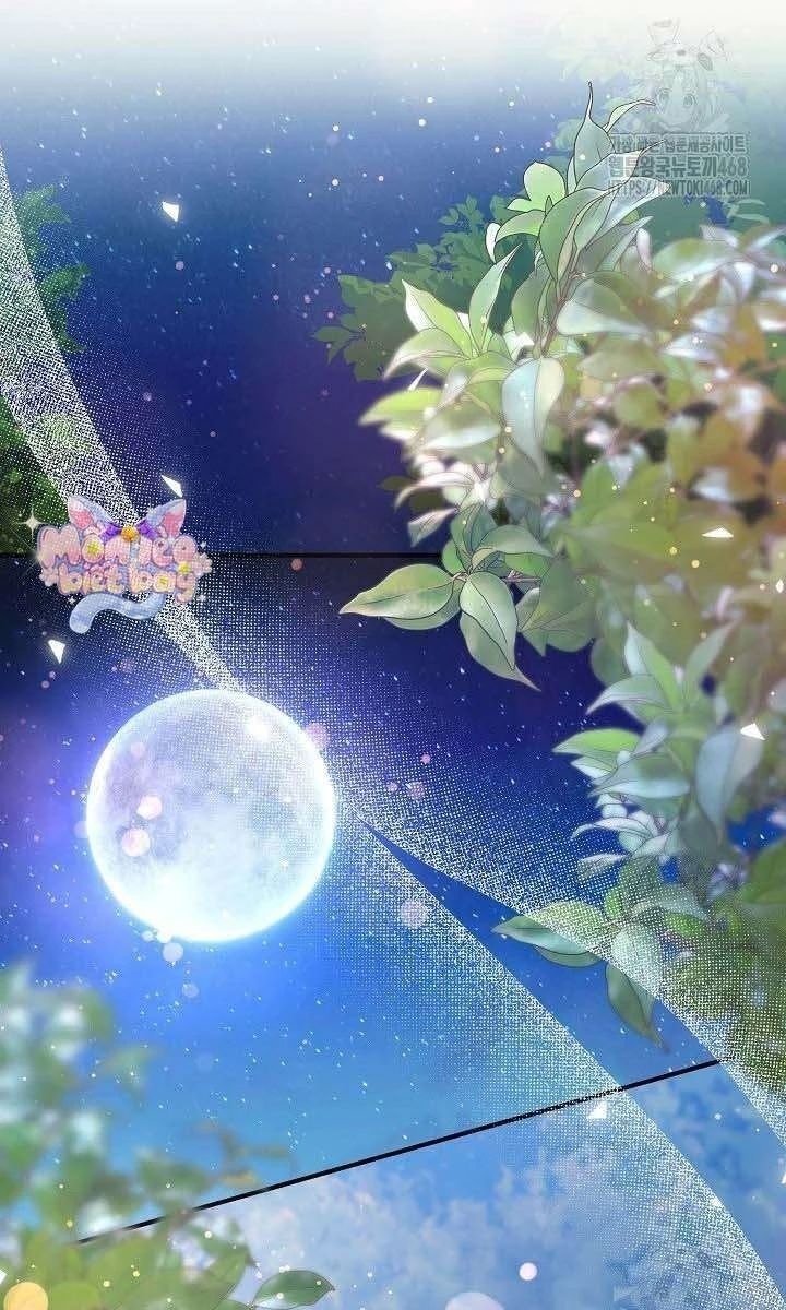 Dẫu Cho Con Gái Của Kẻ Phản Diện Trùng Sinh - Page 19