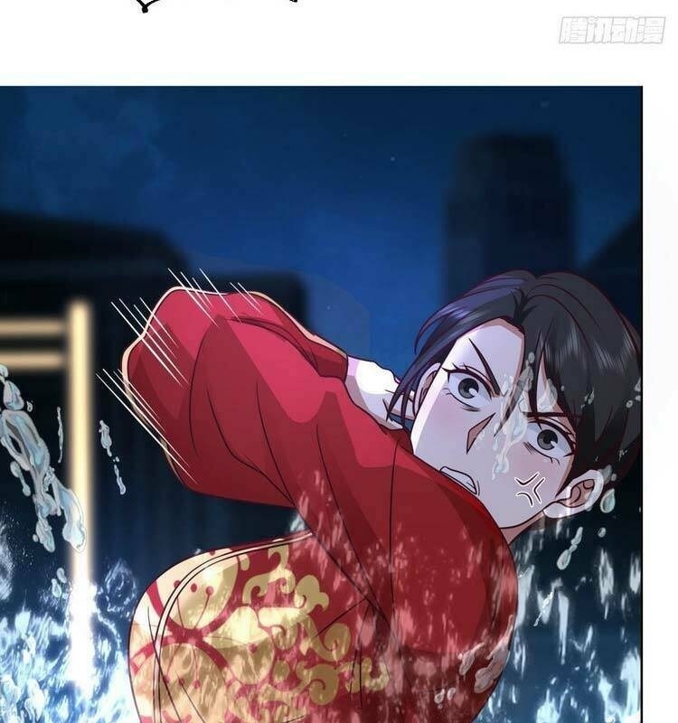 Ta Có Một Quyển Hàng Yêu Phổ - Page 16