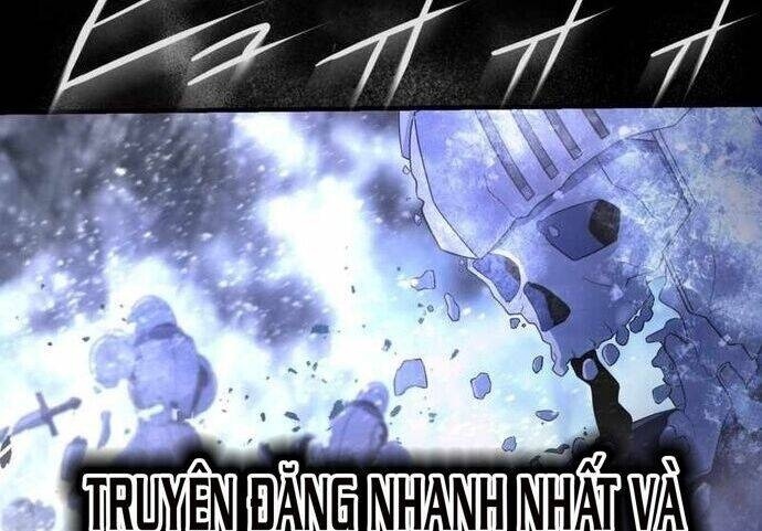 Quỷ Ấn - Page 63