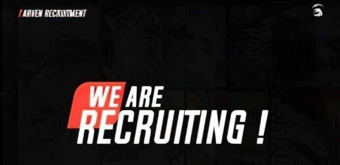 Quỷ Ấn - Page 98