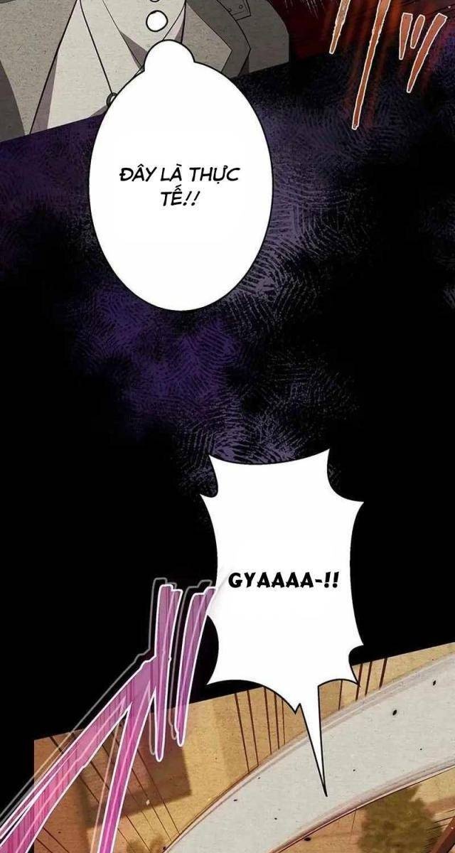 Ah, Thật Tuyệt Khi Còn Sống - Page 34