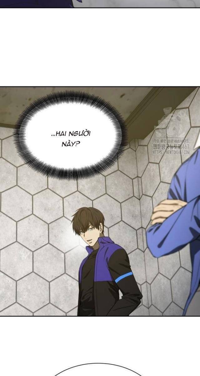 Người Chơi Thiên Tài Trở Lại - Page 81