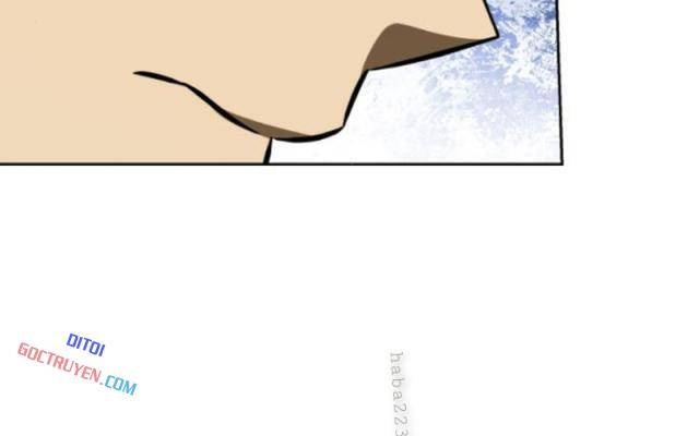 Người Chơi Thiên Tài Trở Lại - Page 36