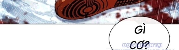 Hoán Đổi Diệu Kỳ - Page 16