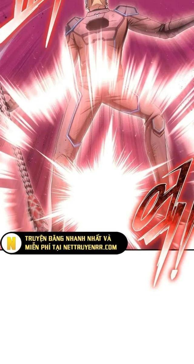 Chiến Trường Siêu Phàm - Page 112