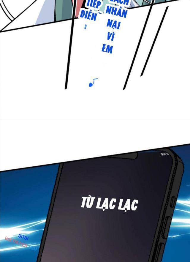 Ta Có 90 Tỷ Tiền Liếm Cẩu - Page 33