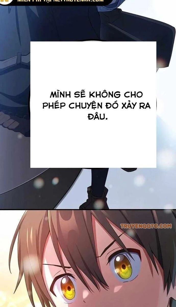 Quỷ Ấn - Page 65