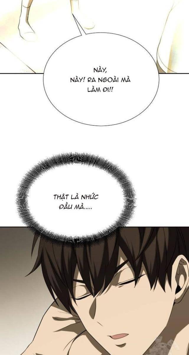 Người Chơi Thiên Tài Trở Lại - Page 46