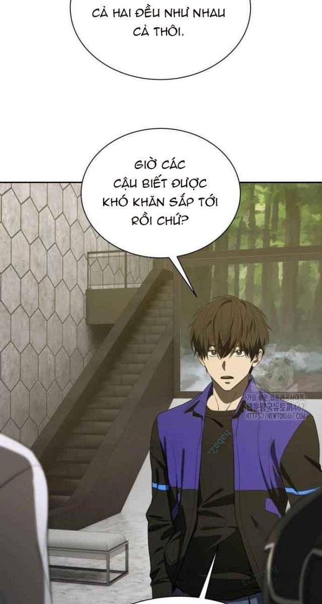 Người Chơi Thiên Tài Trở Lại - Page 121