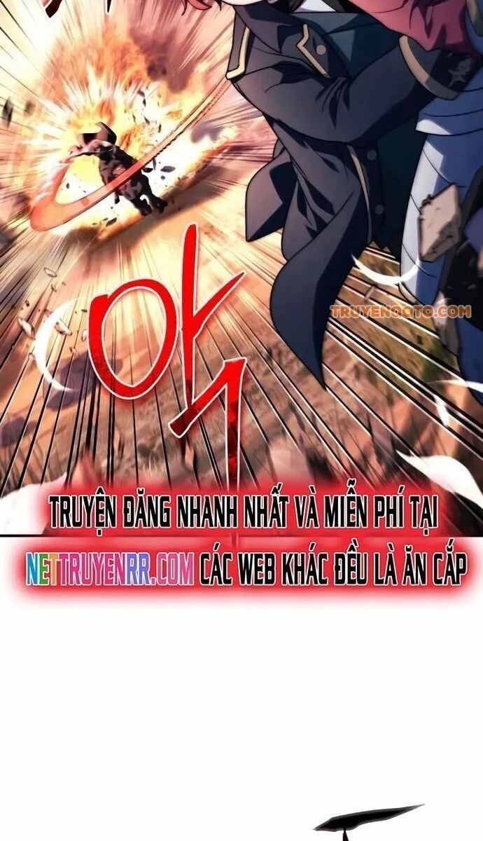 Hoàng Tử Bán Thuốc - Page 73