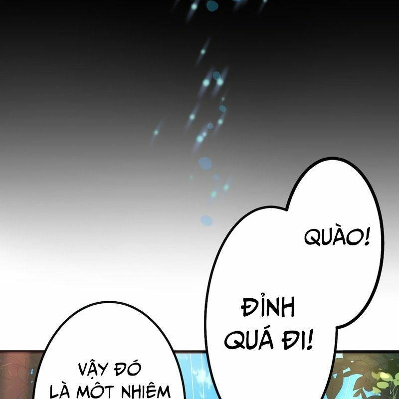 Quỷ Ấn - Page 174