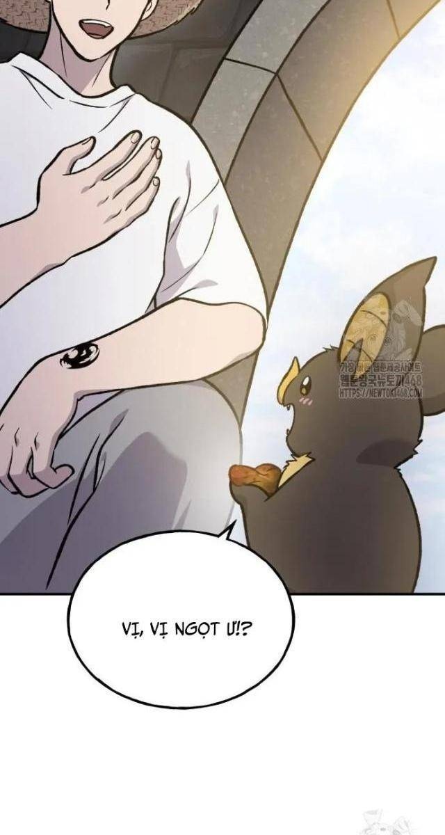 Làm Nông Dân Trong Tòa Tháp Thử Thách - Page 31