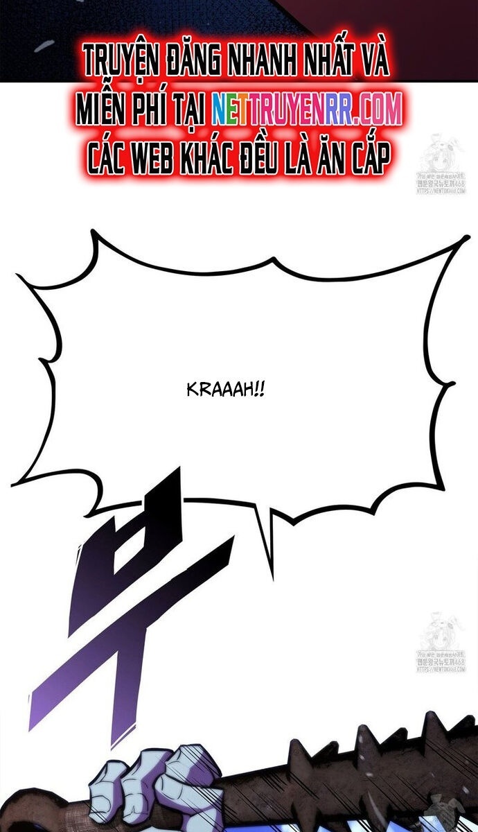 Huyền Thoại Game Thủ - Tái Xuất - Page 45