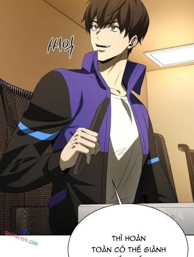 Người Chơi Thiên Tài Trở Lại - Page 12