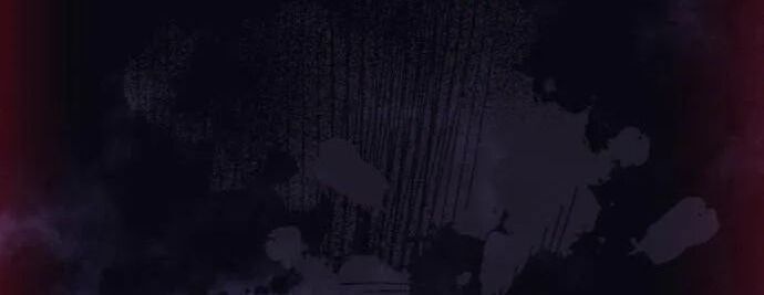 Hoàng Tử Bán Thuốc - Page 99