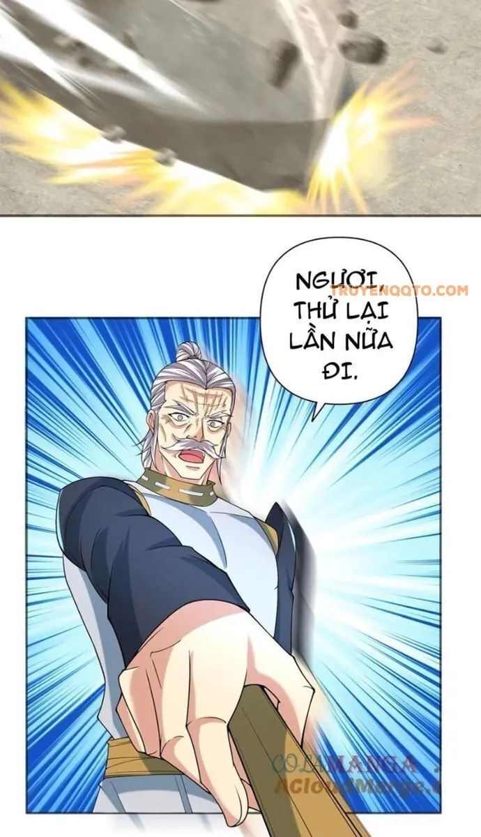 Ta Có Thể Đốn Ngộ Vô Hạn - Page 16