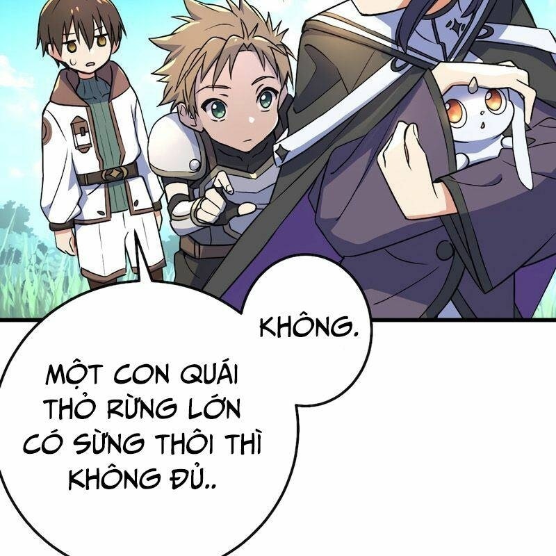 Quỷ Ấn - Page 90