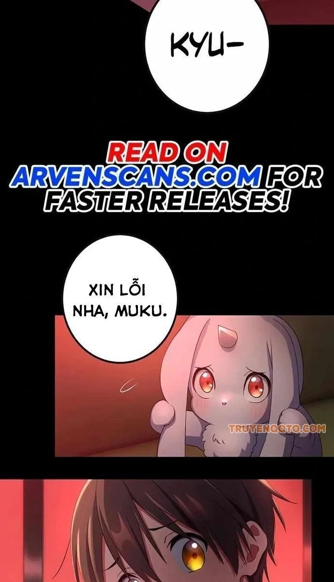 Quỷ Ấn - Page 104