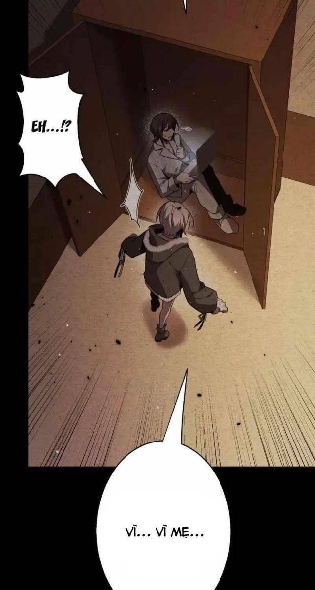 Ah, Thật Tuyệt Khi Còn Sống - Page 89