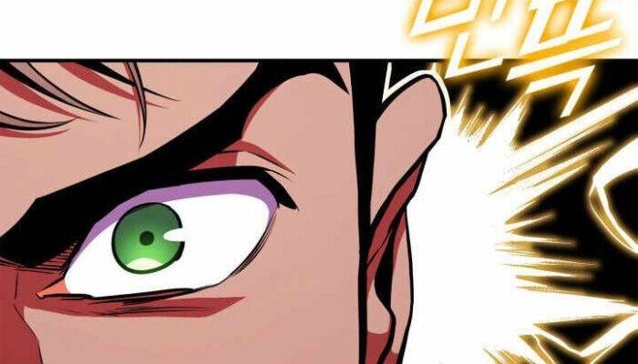 Huyền Thoại Game Thủ - Tái Xuất - Page 194