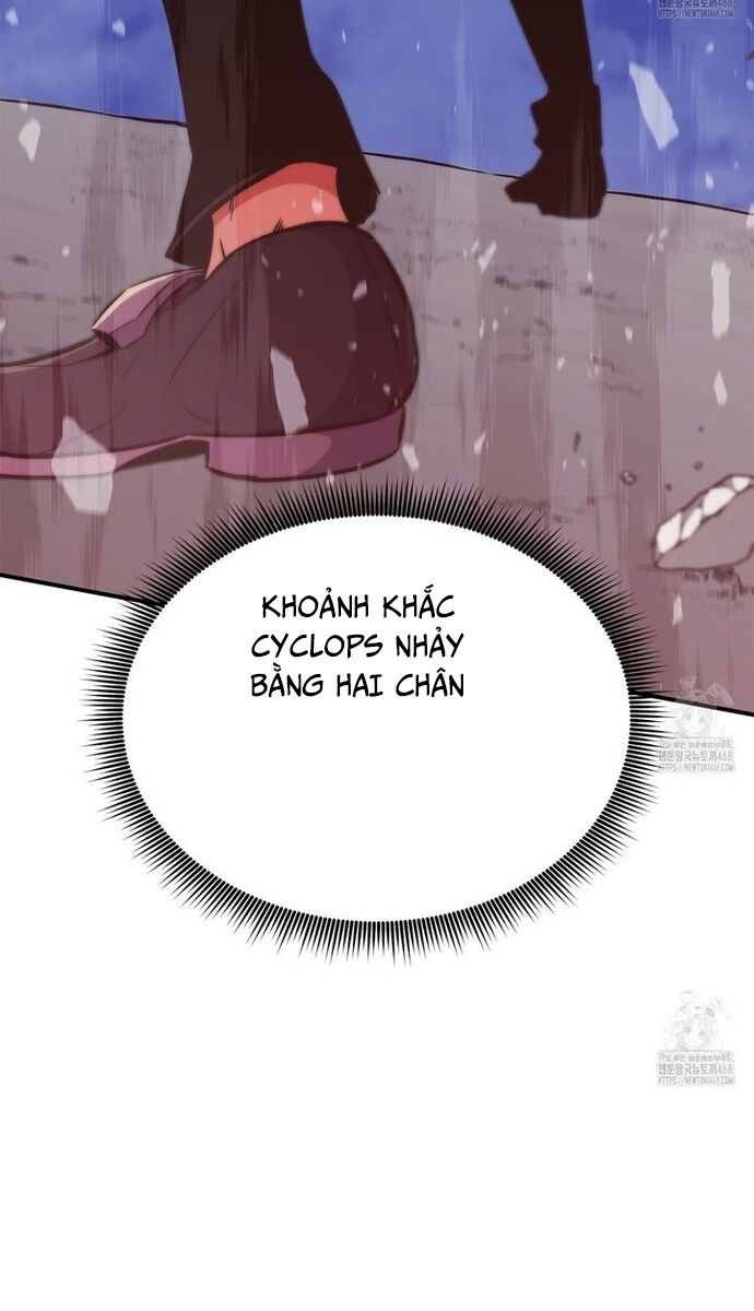 Huyền Thoại Game Thủ - Tái Xuất - Page 34