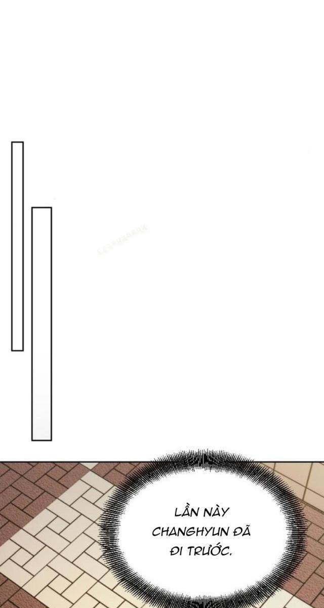 Người Chơi Thiên Tài Trở Lại - Page 62