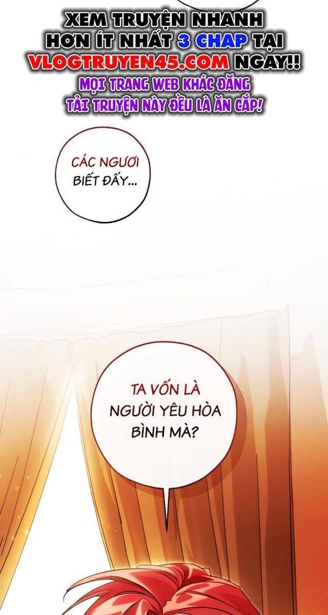 Phế Vật Dòng Dõi Bá Tước - Page 17