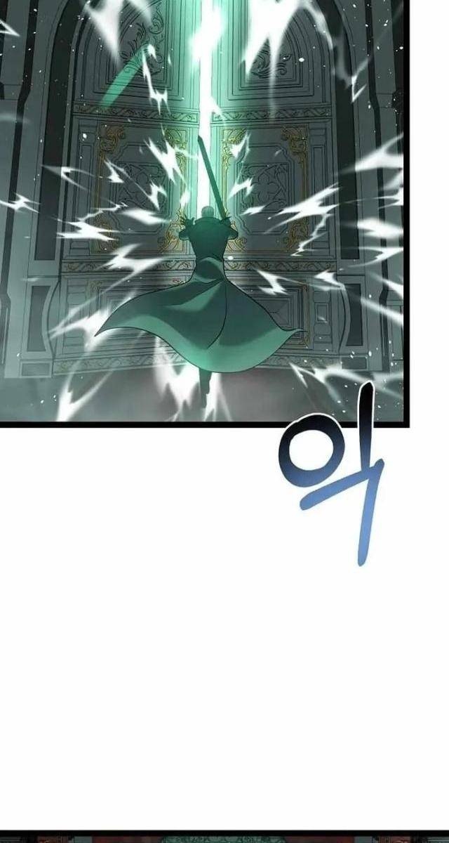 Solo Eating - Page 39