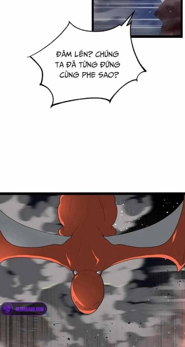 Solo Eating - Page 53