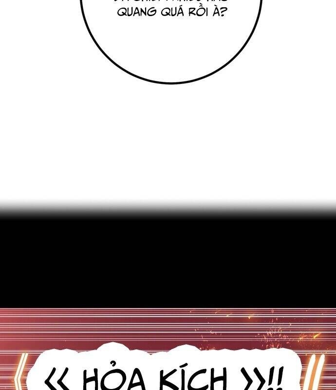Quỷ Ấn - Page 57