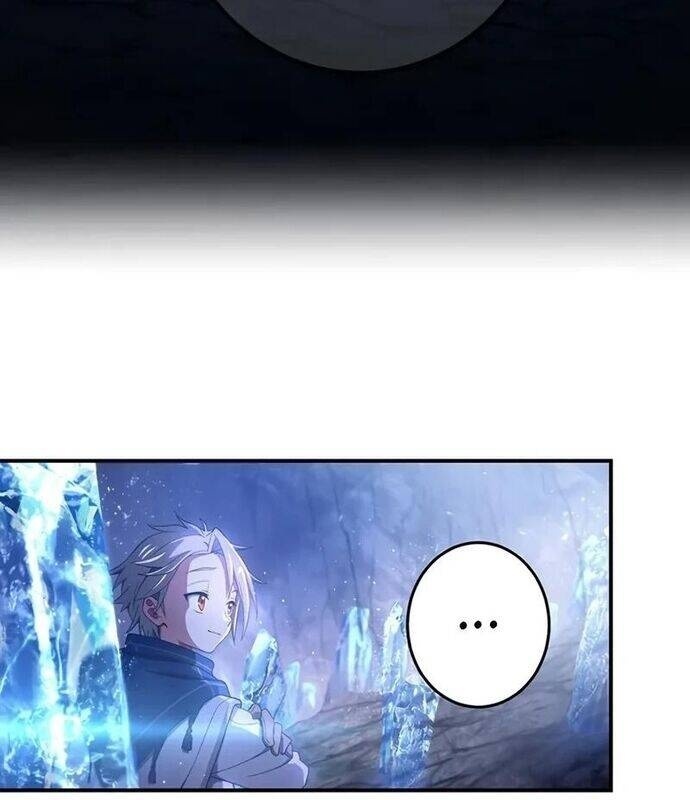 Quỷ Ấn - Page 55