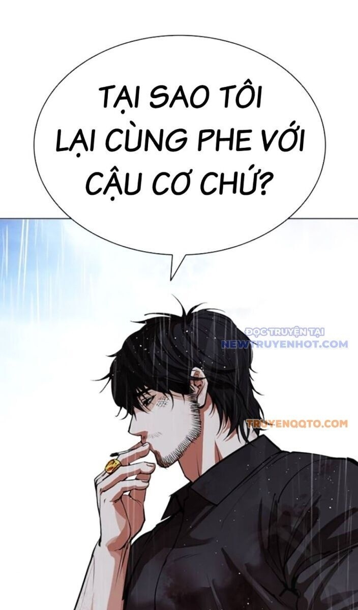 Hoán Đổi Diệu Kỳ - Page 101