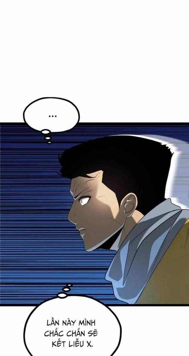 Solo Eating - Page 76