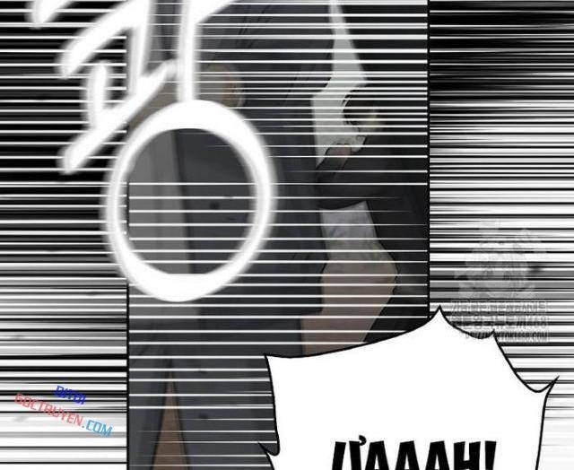 Tân Binh Triệu Đô - Page 30