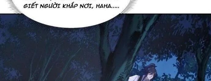 Ta Có Một Quyển Hàng Yêu Phổ - Page 15