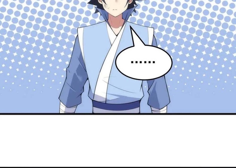 Ta Chỉ Muốn Bị Các Vị Đánh Chết - Page 28