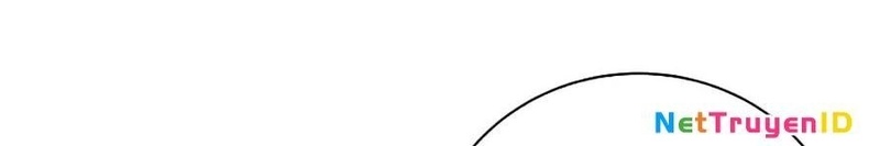 Sự Trở Lại Của Người Chơi Bị Đóng Băng - Page 70