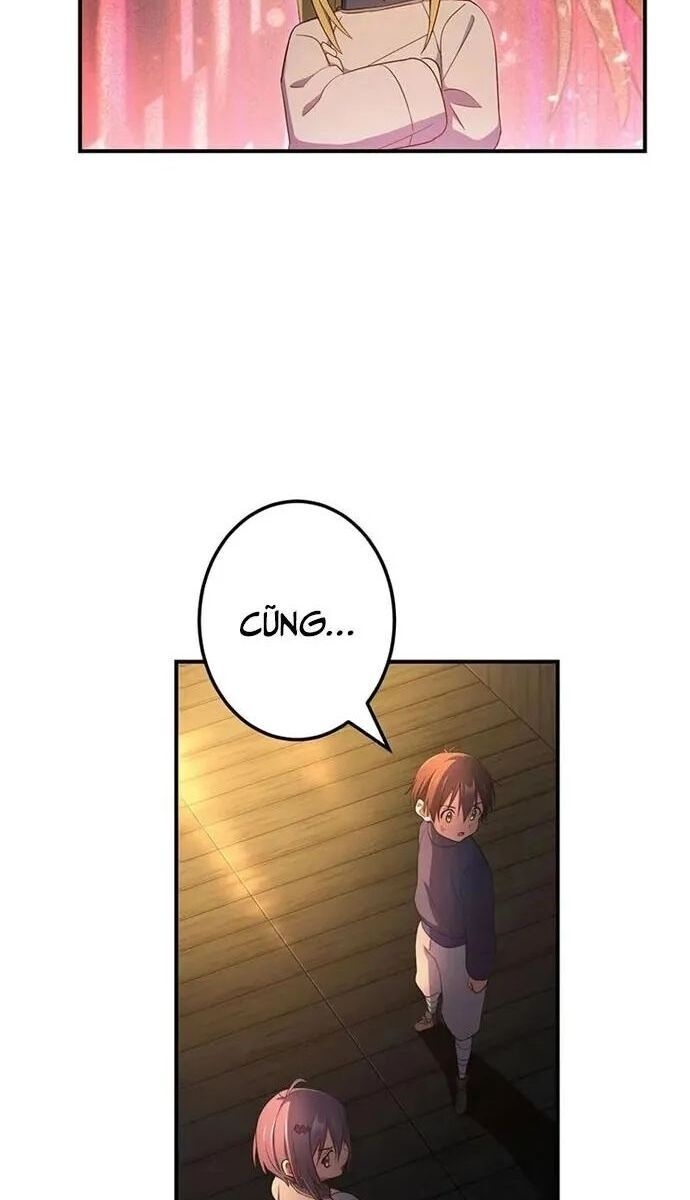 Quỷ Ấn - Page 47