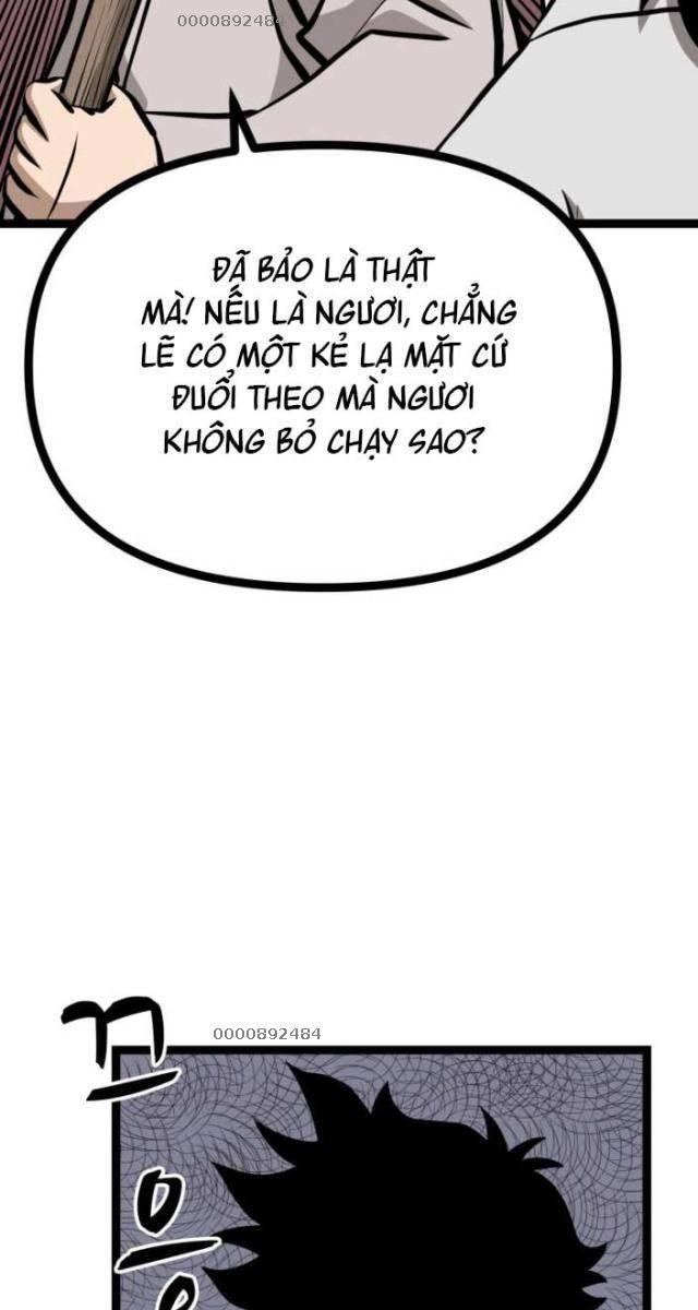 Nhất Bộ Thần Quyền - Page 52