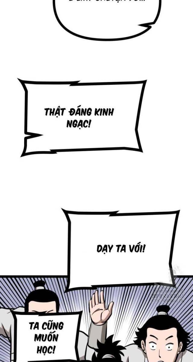 Nhất Bộ Thần Quyền - Page 88