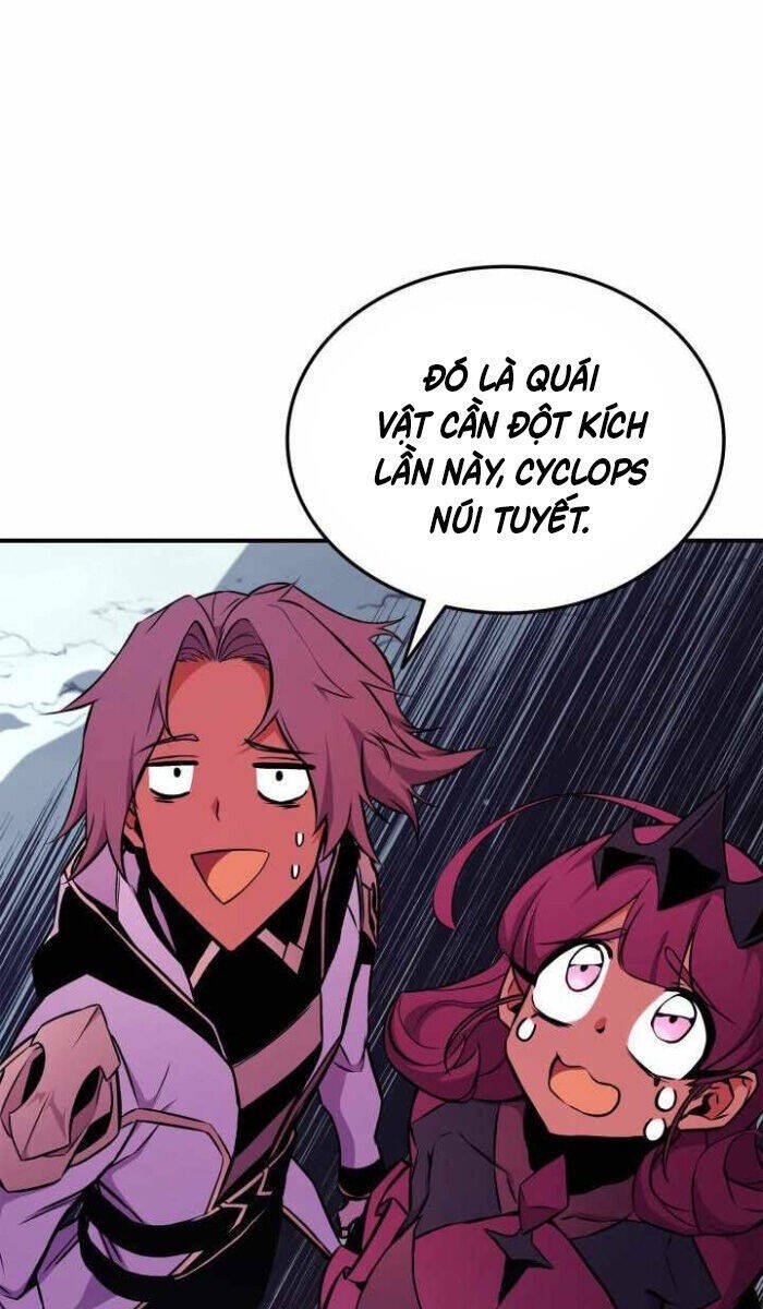 Huyền Thoại Game Thủ - Tái Xuất - Page 55